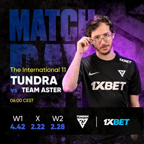 1xbet esports (@1xbet.